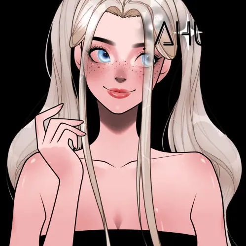creator MIAMIAMIAMIA111111's avatar