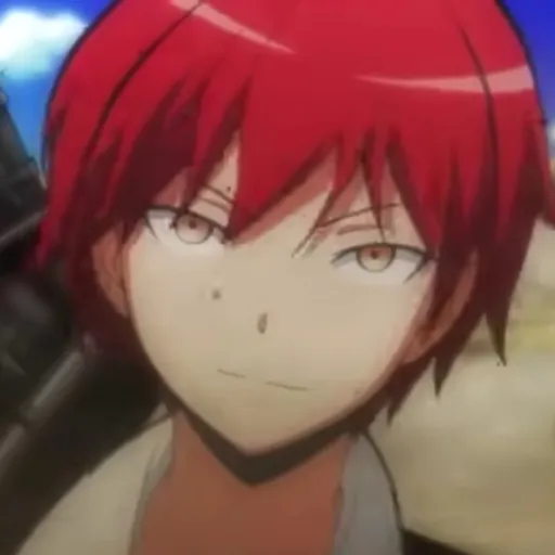 creator Xion_643's avatar