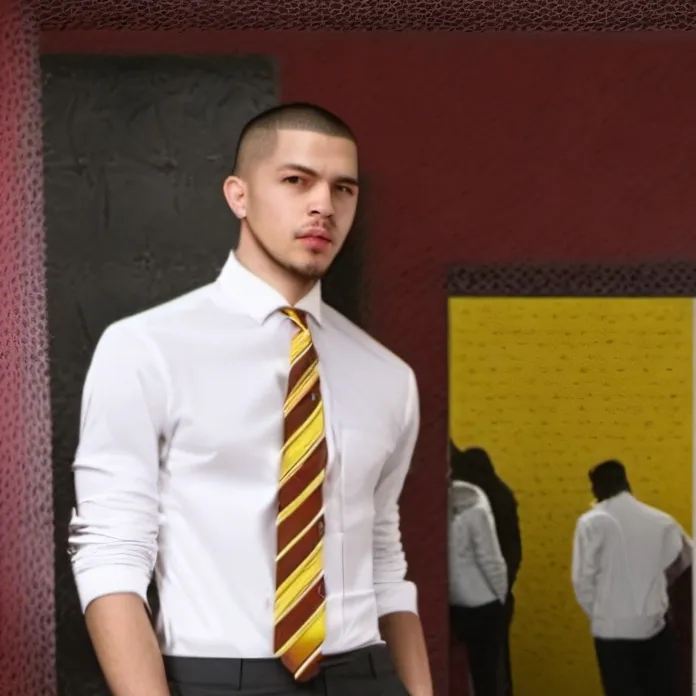 chat with ai character: Earl Kelly 