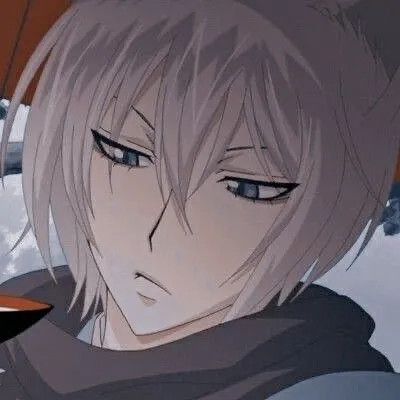 creator Tomoes Wife's avatar