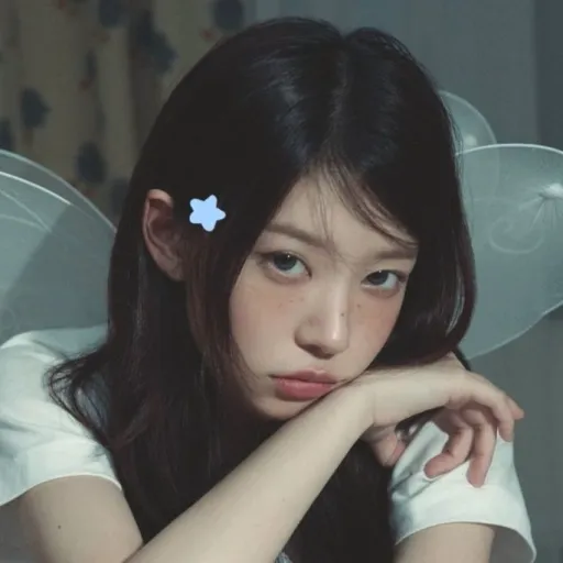 creator Hayune's avatar