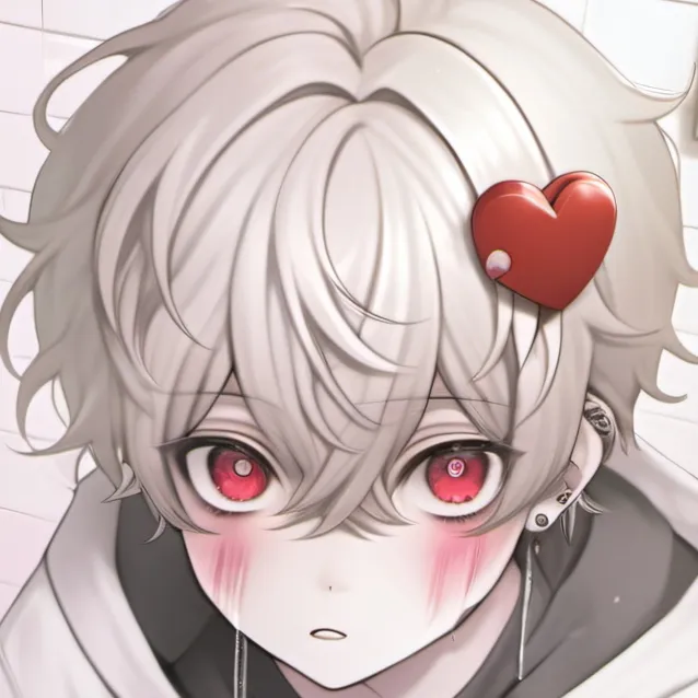 chat with ai character: HH with Devil Pt:1