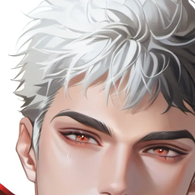 chat with ai character: Oscar