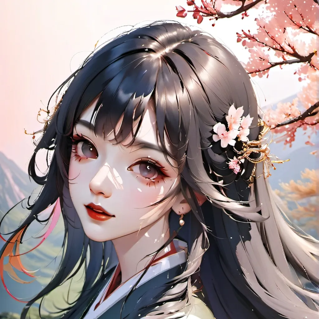 chat with ai character: hashiras