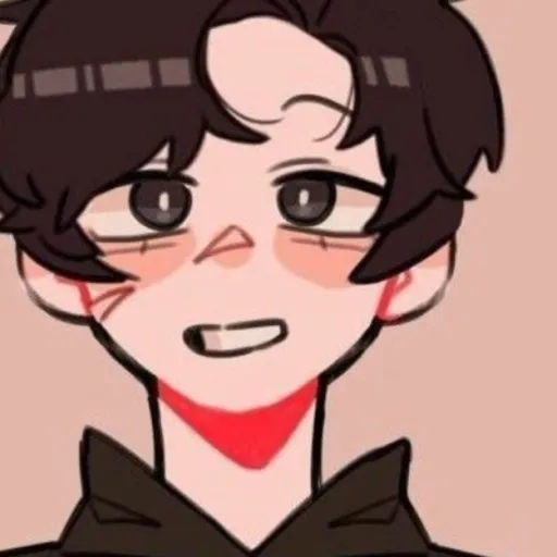 creator Lucky ☆☆☆'s avatar