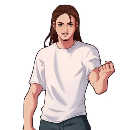 talkie's author avatar