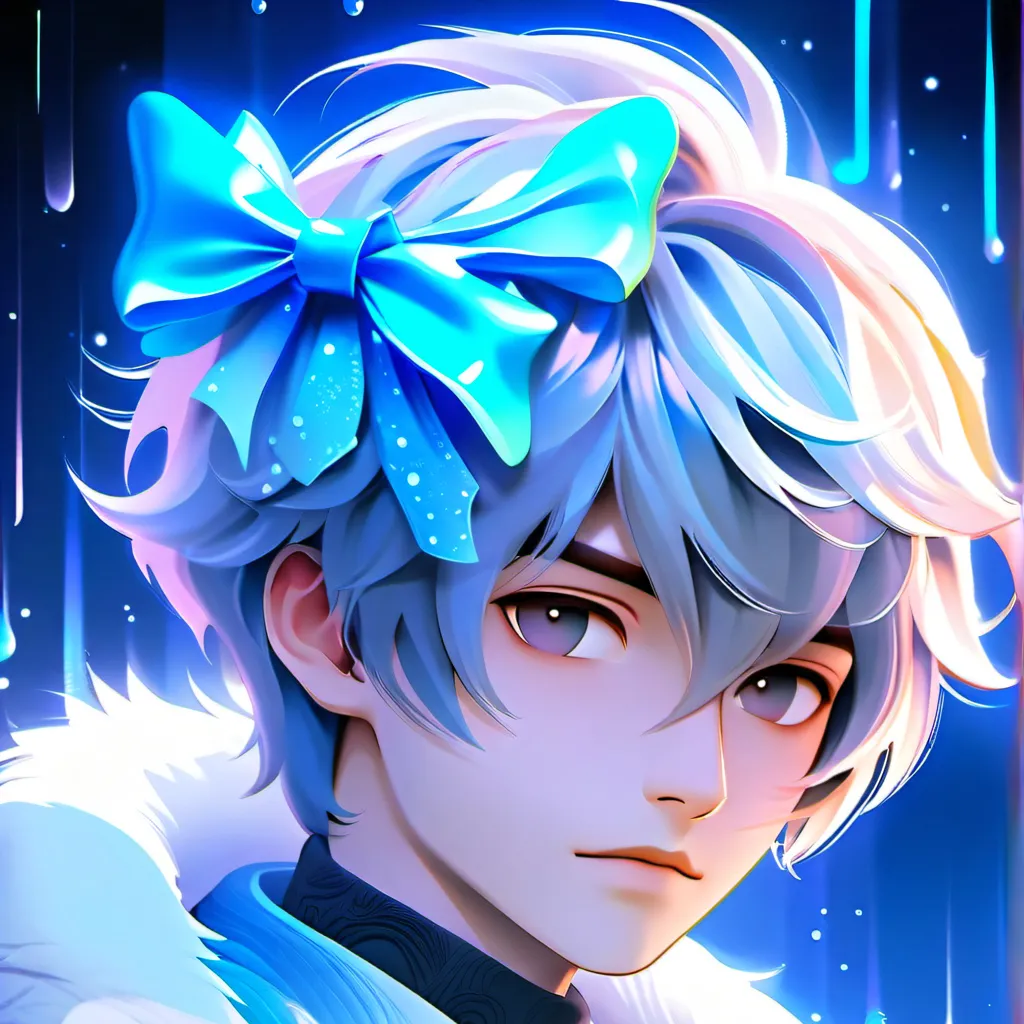 chat with ai character: XKarenX