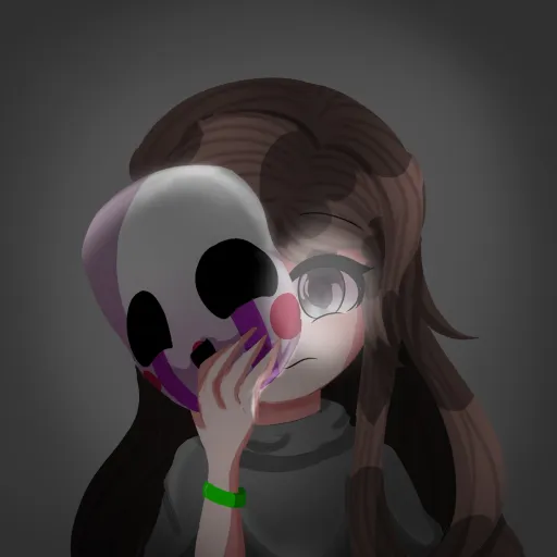 creator ~Charlie_Emily~'s avatar