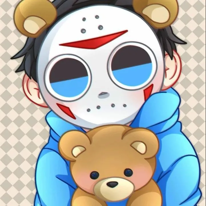 chat with ai character: H2ODelirious