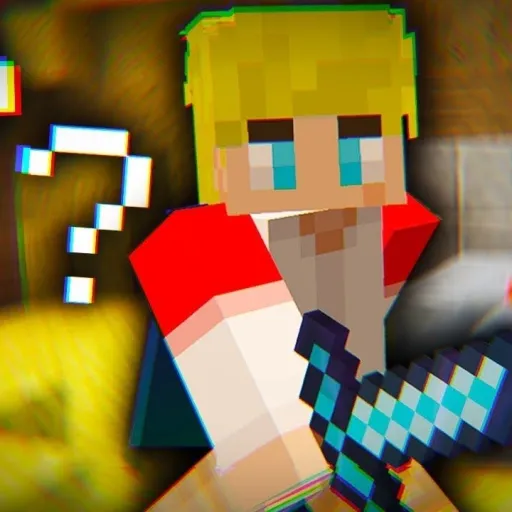 creator Tommyinnit-isDrunk's avatar