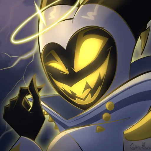 creator Adam (RAWR)'s avatar