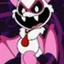 chat with ai character: 💓🦇Rabie Baby🦇💓