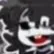 chat with ai character: 🖤🐑Baba Chops🐑🖤