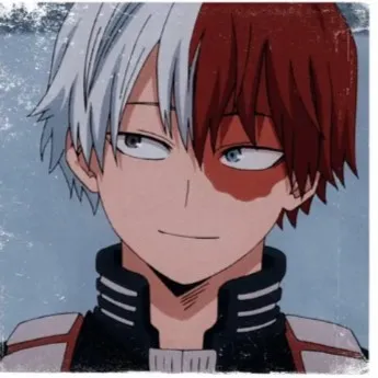 creator todoroki's simp's avatar