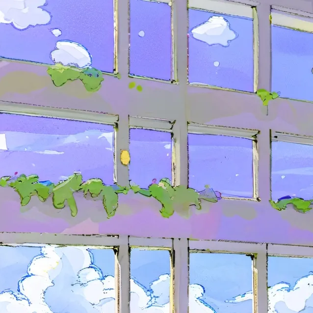 chat with ai character: 1A class