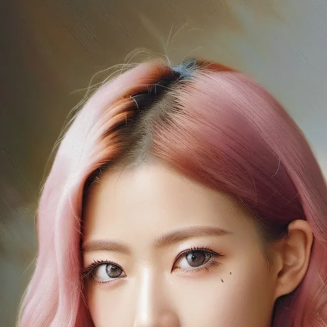 chat with ai character: Empanada