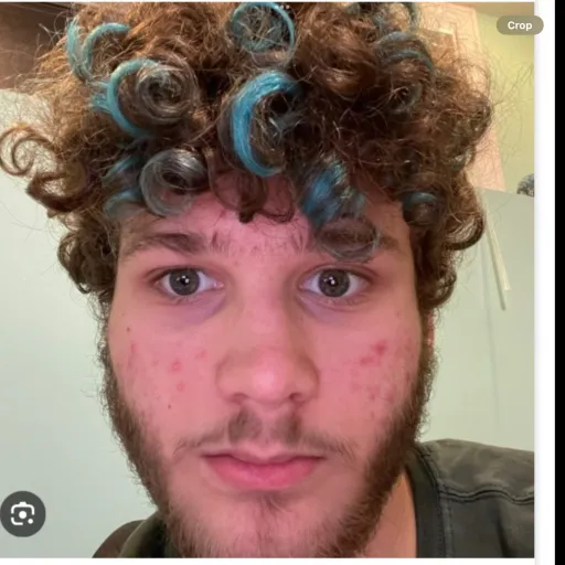 creator lemon_ape's avatar