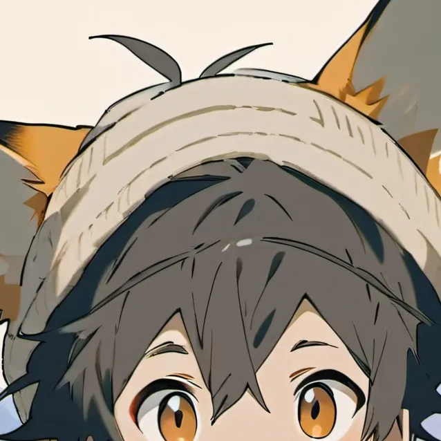 chat with ai character: Kai