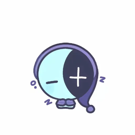 creator ♥♡astro♡♥'s avatar