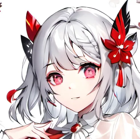 chat with ai character: Layla