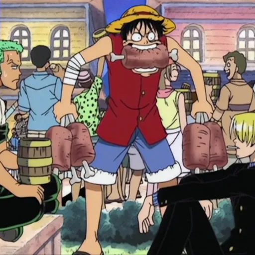 creator lolllllllllllll's avatar