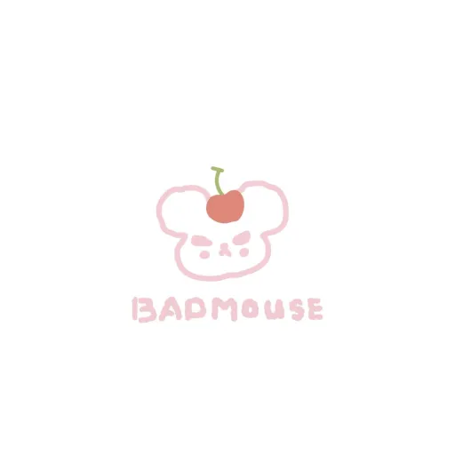 creator ☆sage mecwause☆'s avatar