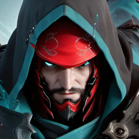 chat with ai character: Jay