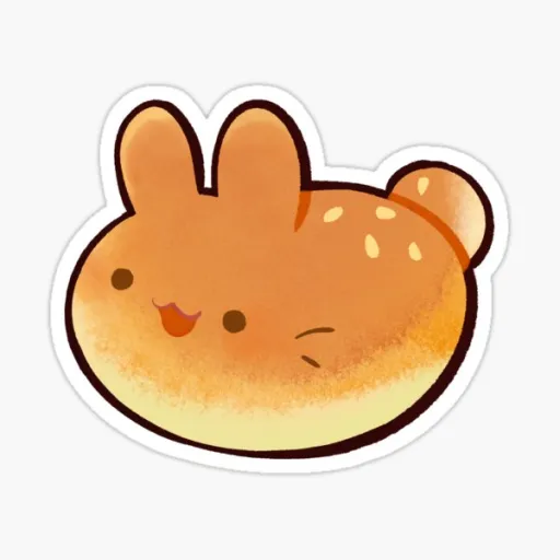 creator Funtimer's avatar