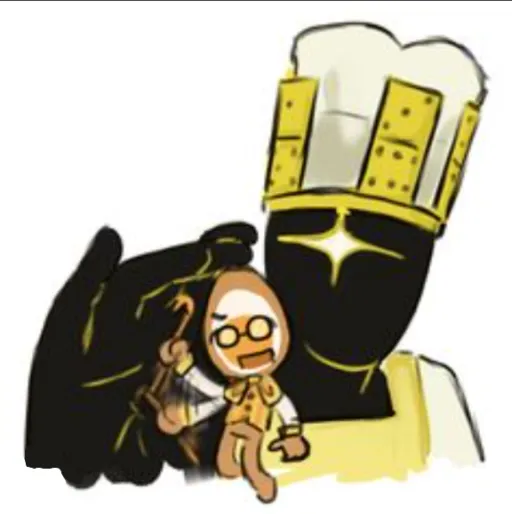 comment user avatar