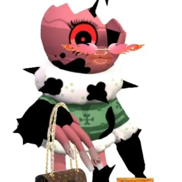 creator 😦🧱+(iEatBricks)+🧱😦's avatar