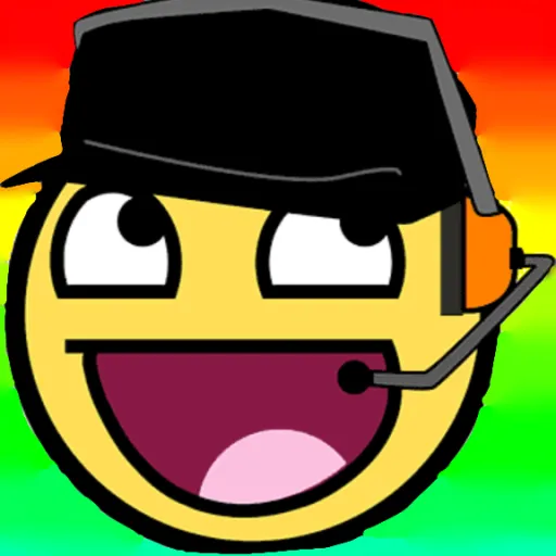 comment user avatar
