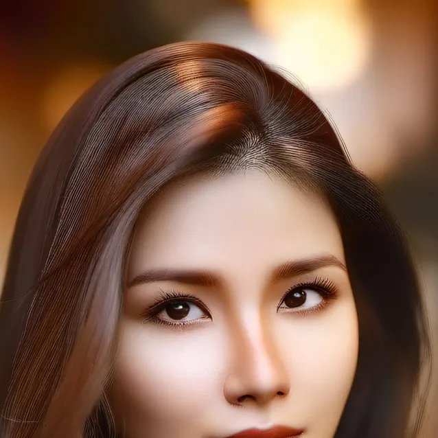 chat with ai character: Sister