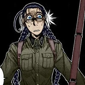 creator Olinafae's avatar