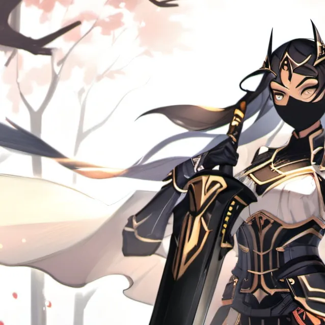chat with ai character: Kal