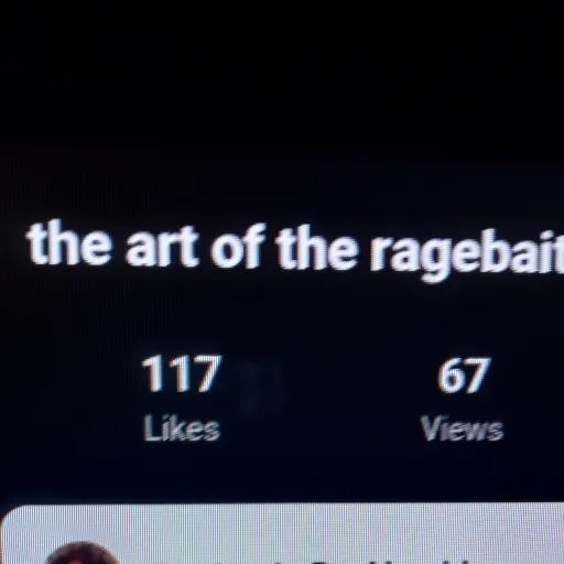 creator SirChug's avatar