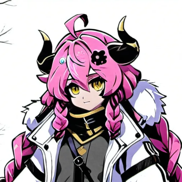 chat with ai character: 🩷Mina Asido👽