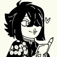 creator 🔸Iguroz-lil-bro🔸's avatar