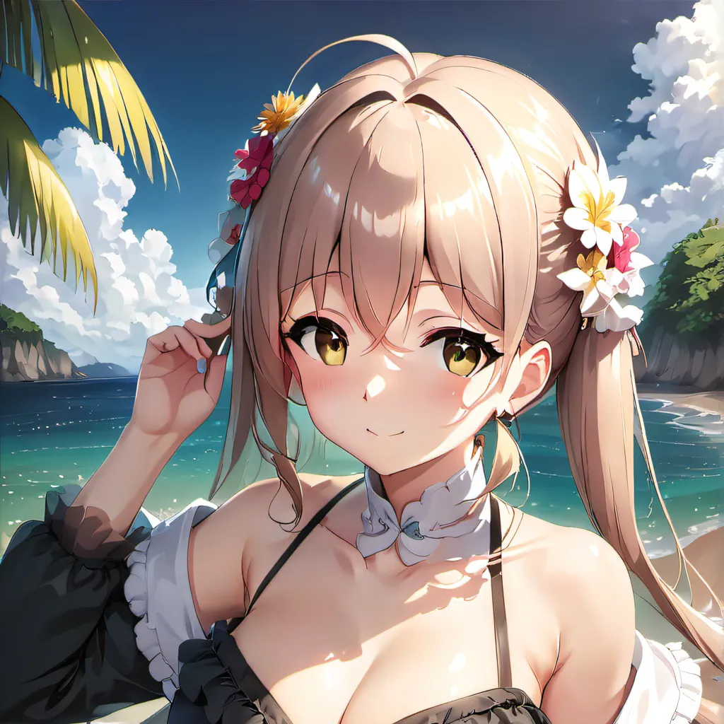 chat with ai character: Eleanor