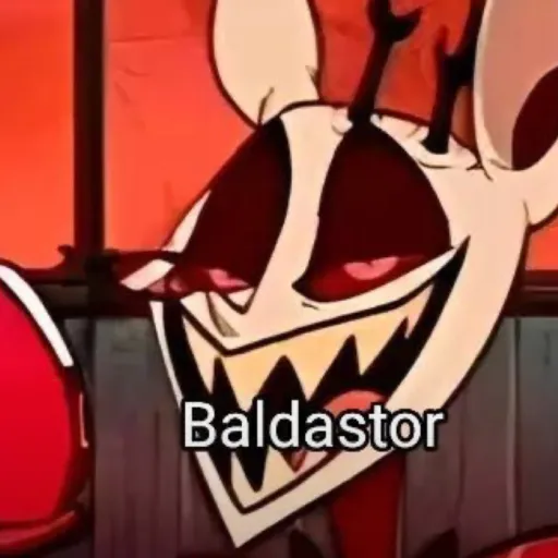 creator Ur mom :/'s avatar