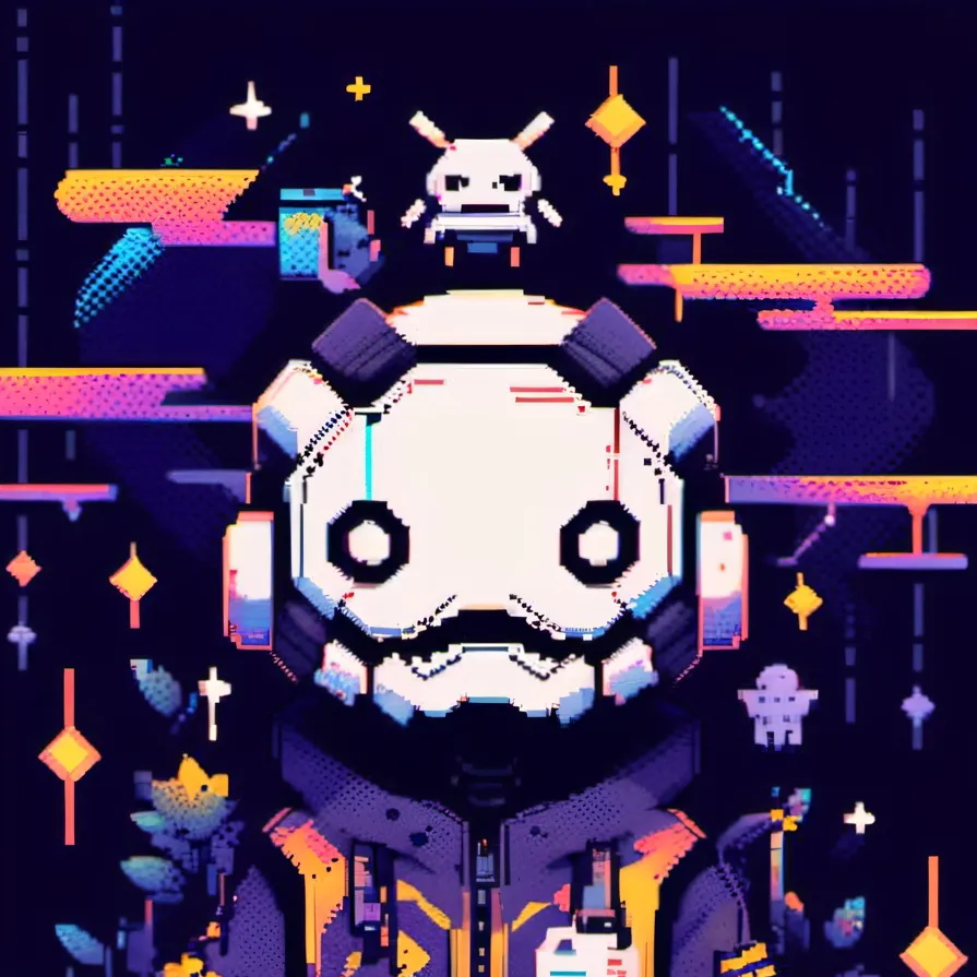 chat with ai character: I’ll guess ur nam
