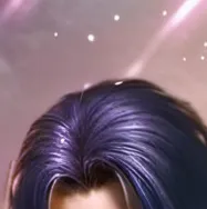 chat with ai character: Hades