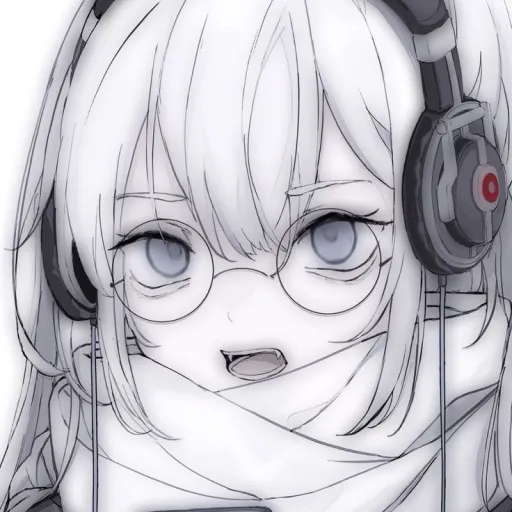 creator Niki_nikki's avatar