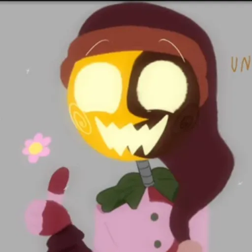 creator Jack’o moon's avatar