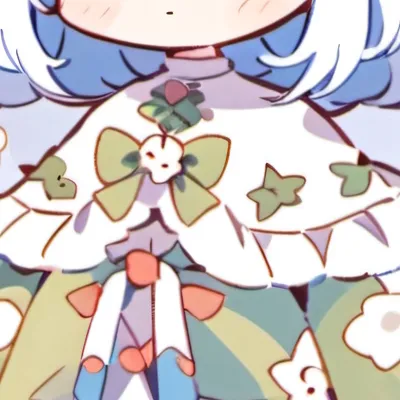 chat with ai character: Poisonous ivy
