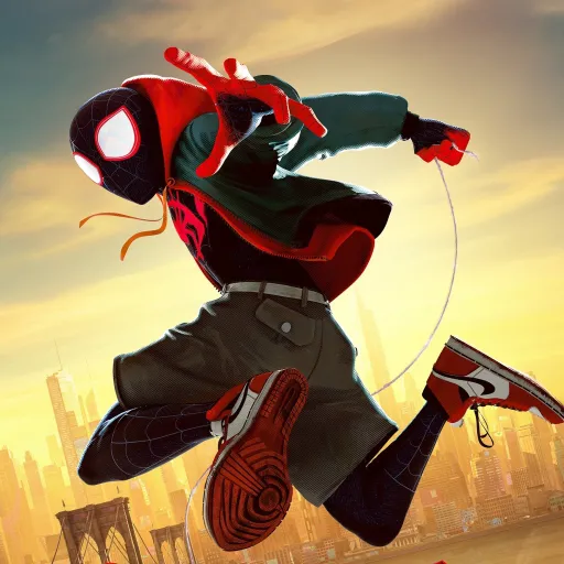 creator Cheek clapper 1234's avatar
