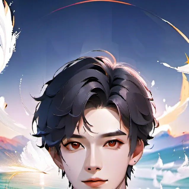 chat with ai character: very sus