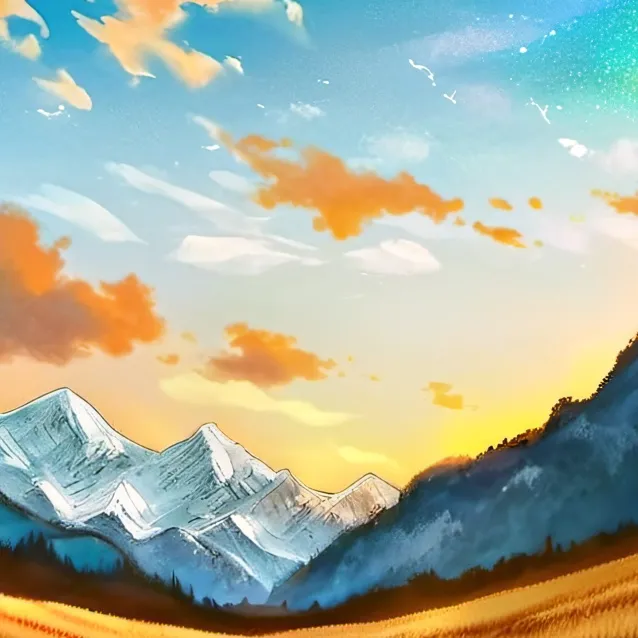 chat with ai character: sus Valentino 