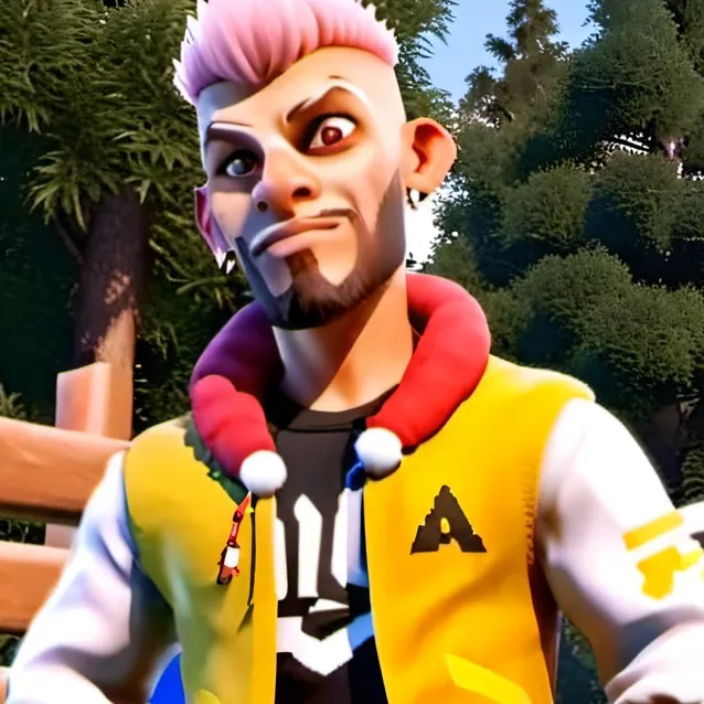 chat with ai character: ছোতা