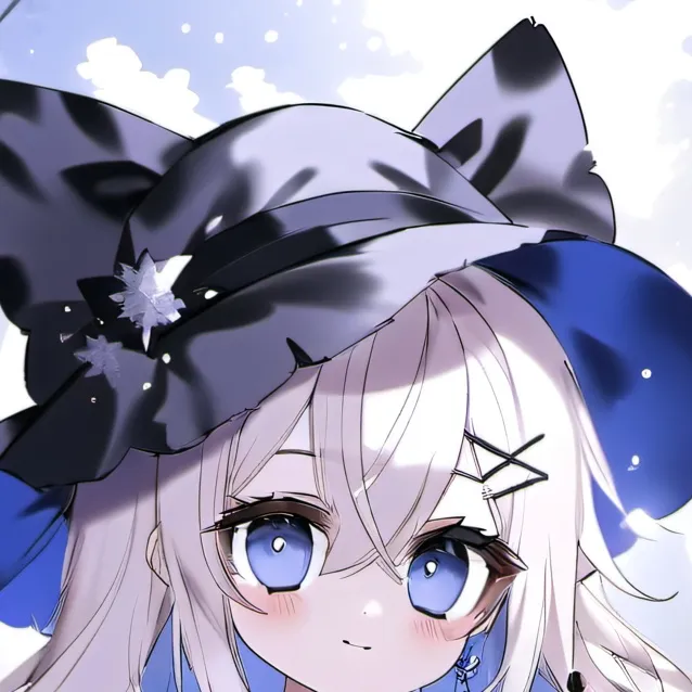 chat with ai character: Brianna