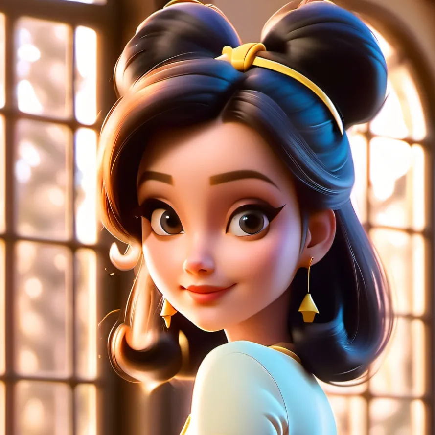 chat with ai character: gassy sisder